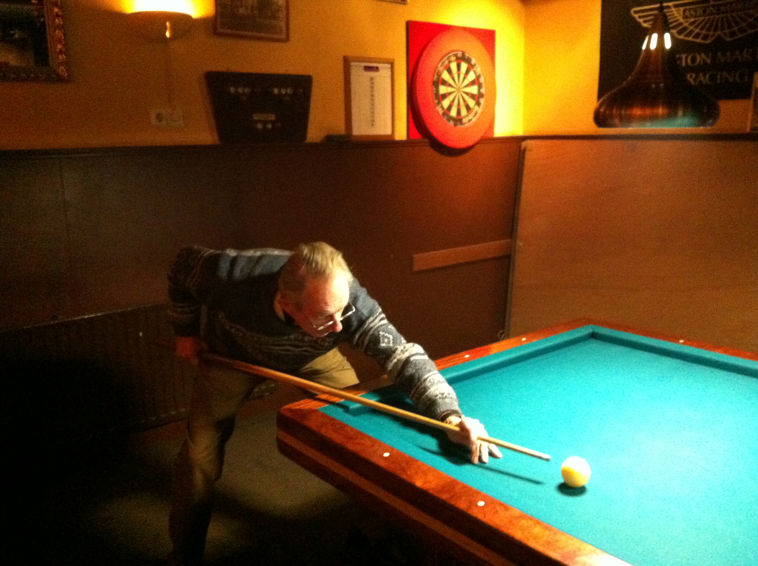 IMG_0062.JPG (2).JPG